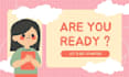 create and connect wp sign up form, pop up form with brevo, mailchimp, klaviyo