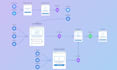 setup your entire webinar funnel