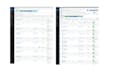 do onpage SEO and technical optimization