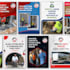 design social media templates using canva