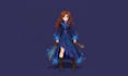 pixel art sprite, 2d pixel art, 8 bit art, sprite animation