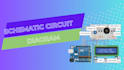create custom arduino programs and projects for you