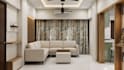 do interior design for you with high quality renderings