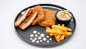 do professional food photography services in uae