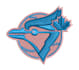 do embroidery digitizing service dst pes hus jef vp3