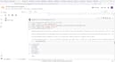 develop chat bot using gpt 3 llama 7b model fine tuned on your data