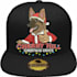 do 3d puff embroidery digitizing in few hours