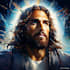 create jesus quotes video for youtube