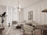 design your dream space