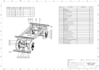 tron ride design chassis and body