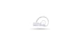 design flexible helpful neuroscience research logo
