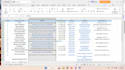 be your data miner, data filtering, email scrape for business
