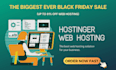 buy domain registration, web hosting, setup website