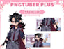 make you a custom pngtuberplus
