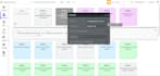 build responsive bubble web app and mvp
