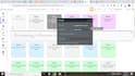 build responsive bubble web app and mvp