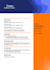 write, edit, upgrade your resume, CV, cover letter, linkedin