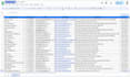 do web research, data collection, copy paste and data entry
