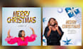 design bulk premium greeting cards