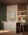 do high quality interior design and rendering