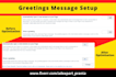 do facebook page creation and setup services for your brand