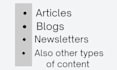 write content on homoeopathy and nutrition