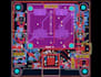 design your pcb or help you improve an existing design