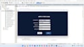 programming and coding assignments,projects in c, cpp, python, java