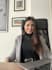provide linkedin optimization for your profile