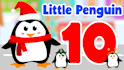 create 2d animation for kids and nursery rhymes