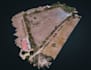 do photogrammetry from drone data and generate a 3d model