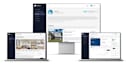 build custom web applications saas CRM hrm  ecommerce