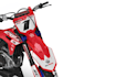 custom wrap decal design for your mx motorcycle dirt bike