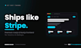 be your vue js nuxt js frontend developer for saas and ai startups