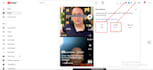 youtube video SEO and promotion by vidiq and tubebuddy