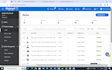 walmart virtual assistant wfs PPC listings optimization VA