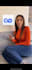 create italian ugc video ads