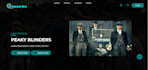 create your website as per your requirements