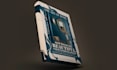 do outstanding book cover and ebook cover design