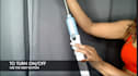 create a unboxing or demo video for your product