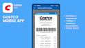 develop mobile app that can scale to million users