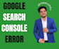 fix google search console and indexing for wordpress SEO