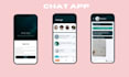 do flutterflow or flutter mobile app development