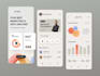 do mobile app development app developer or flutter developer