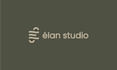 create minimalist logo for your fashion, clothing brand