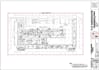 do technology, fire alarm, cctv and all elv systems design