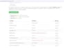 set up a private secure VPN