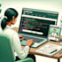 mock interview you for software engineer jobs