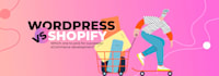 design and develop a friendly and professional websites