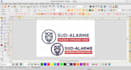 install wilcom embroidery studio e4 remotely on windows 10 and 11